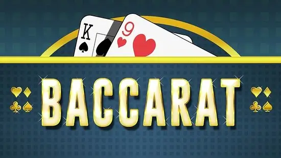 Đặc Điểm Nổi Bật Của Baccarat Trực Tuyến Tại King888